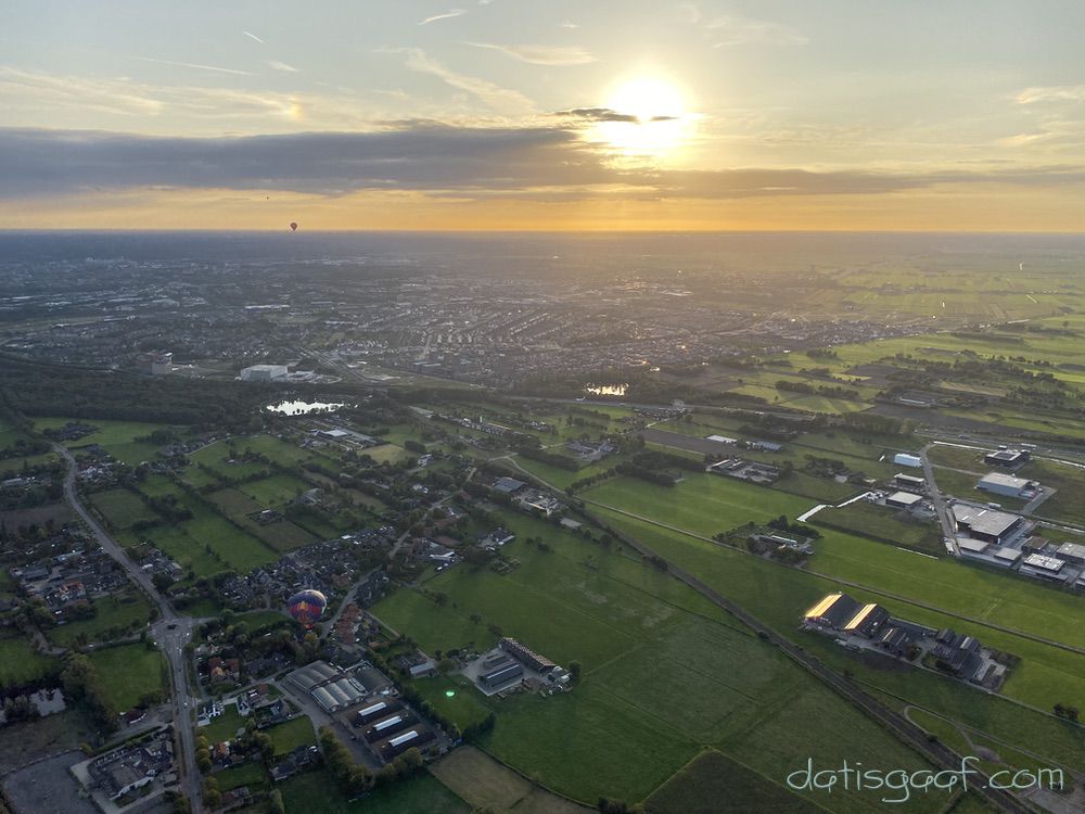 Copyright &copy DatisGaaf.com