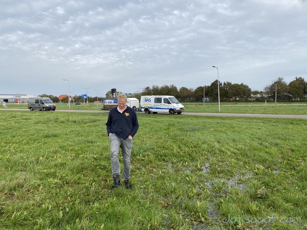 Copyright &copy DatisGaaf.com