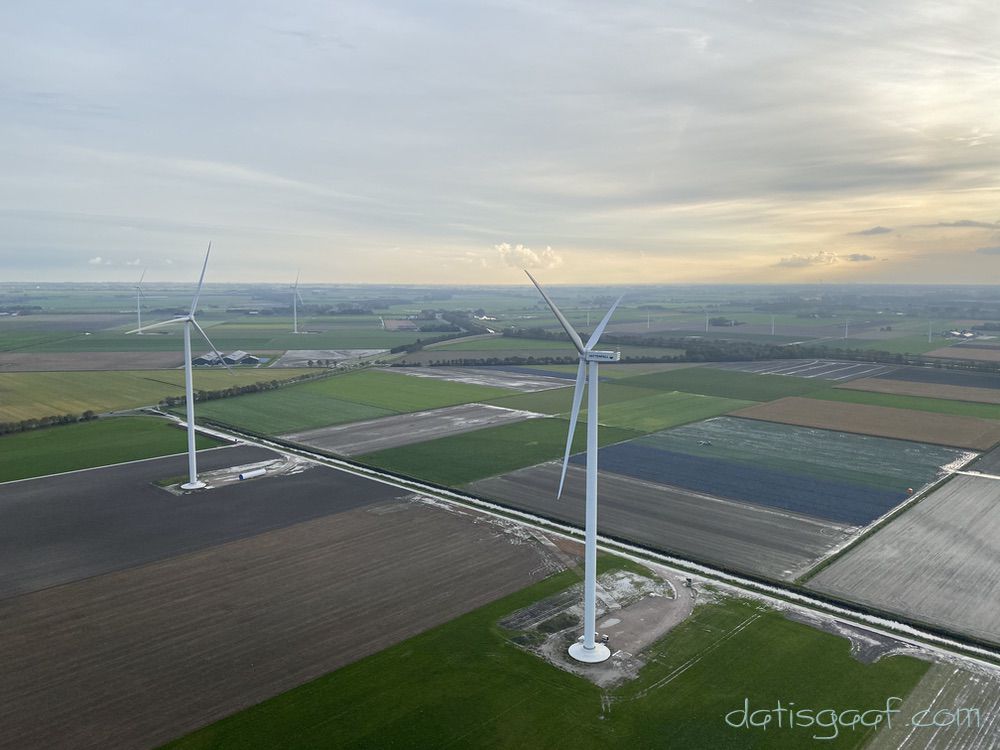 Copyright &copy DatisGaaf.com