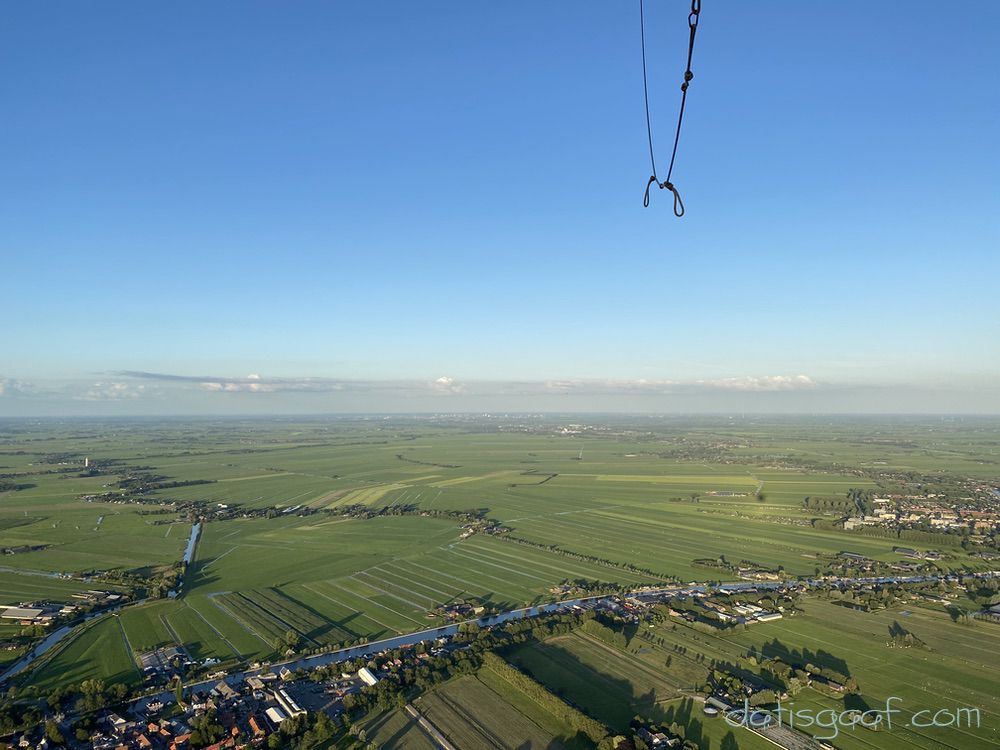 Copyright &copy DatisGaaf.com