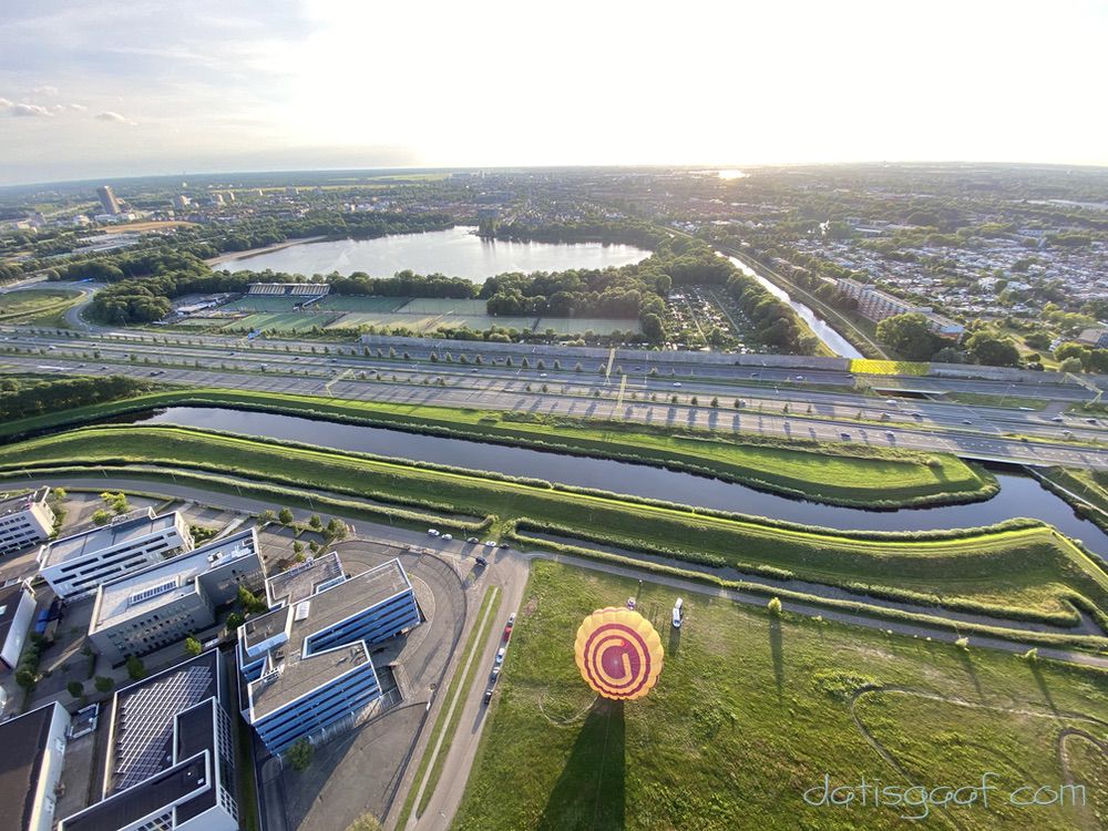 Copyright &copy DatisGaaf.com