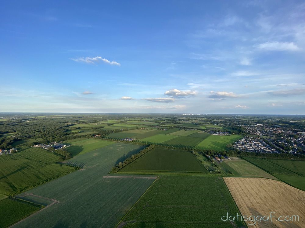 Copyright &copy DatisGaaf.com