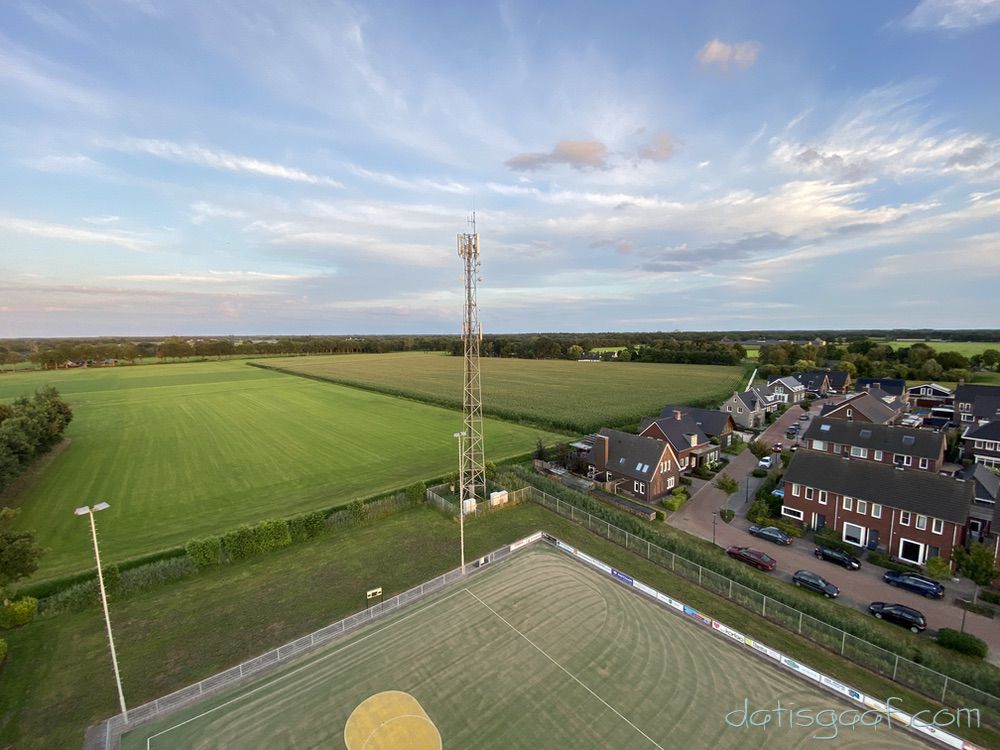 Copyright &copy DatisGaaf.com