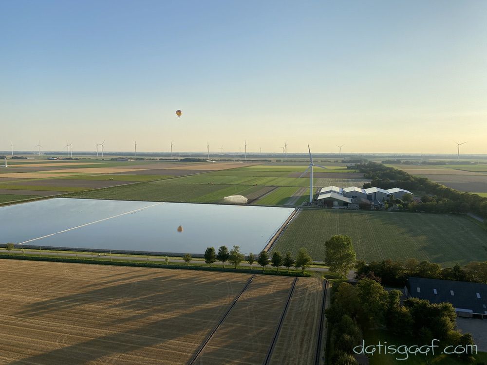 Copyright &copy DatisGaaf.com