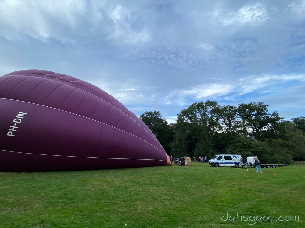 Copyright &copy DatisGaaf.com