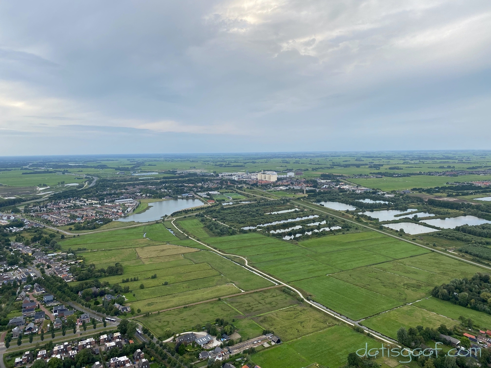 Copyright &copy DatisGaaf.com