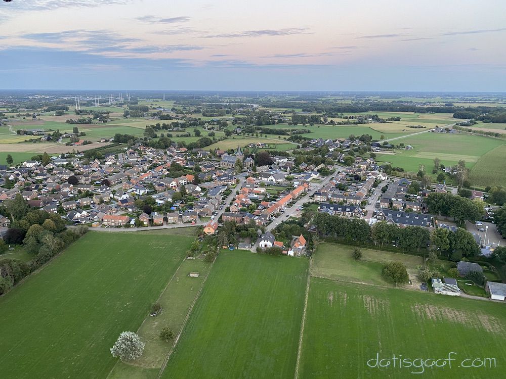 Copyright &copy DatisGaaf.com