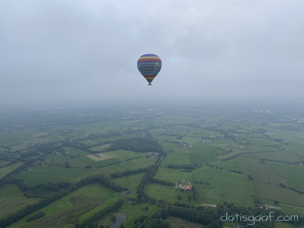 Copyright &copy DatisGaaf.com