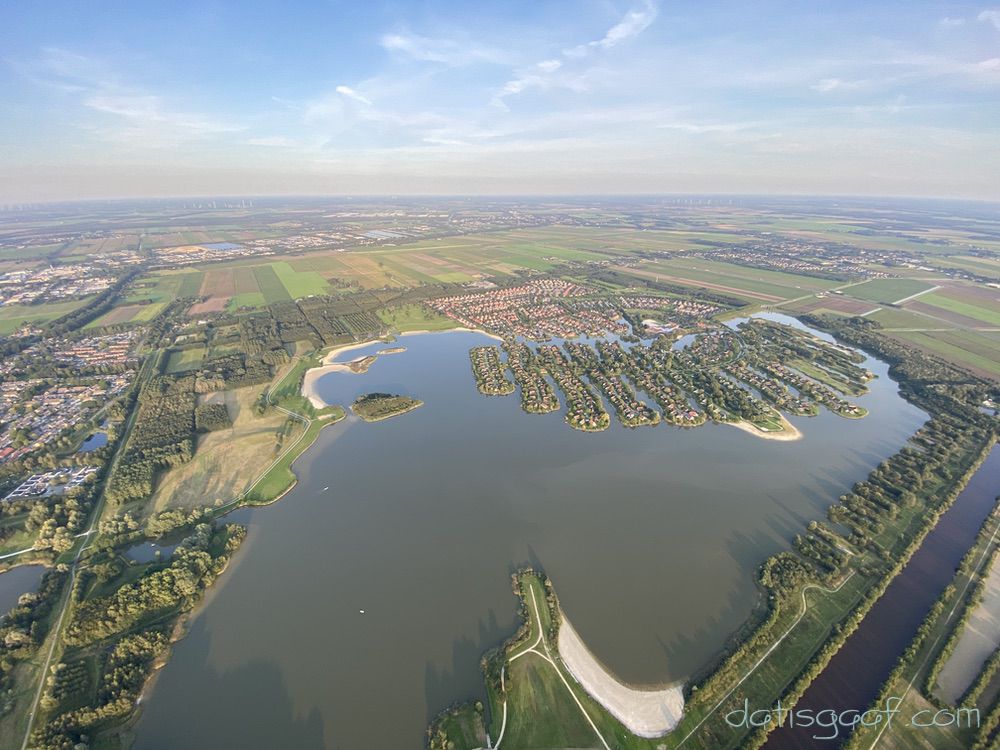 Copyright &copy DatisGaaf.com