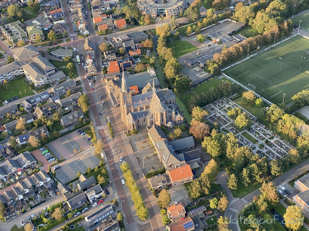 Copyright &copy DatisGaaf.com