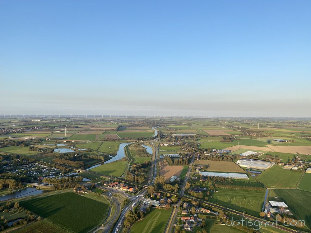 Copyright &copy DatisGaaf.com