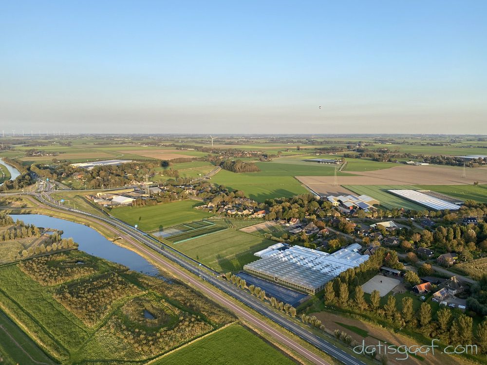 Copyright &copy DatisGaaf.com