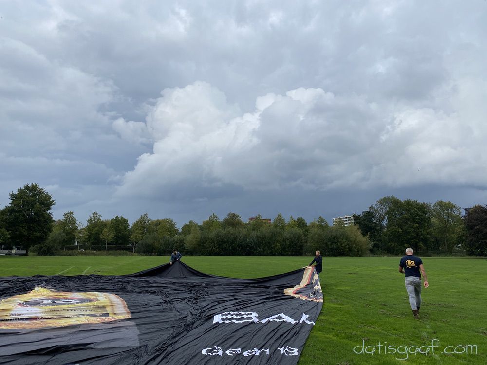 Copyright &copy DatisGaaf.com