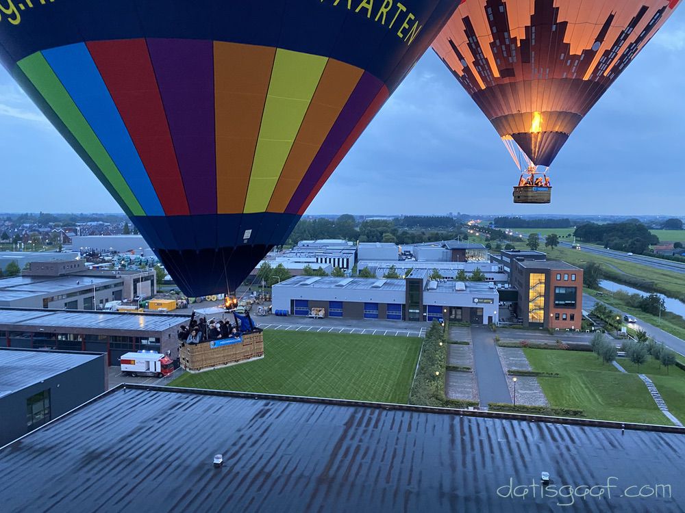 Copyright &copy DatisGaaf.com