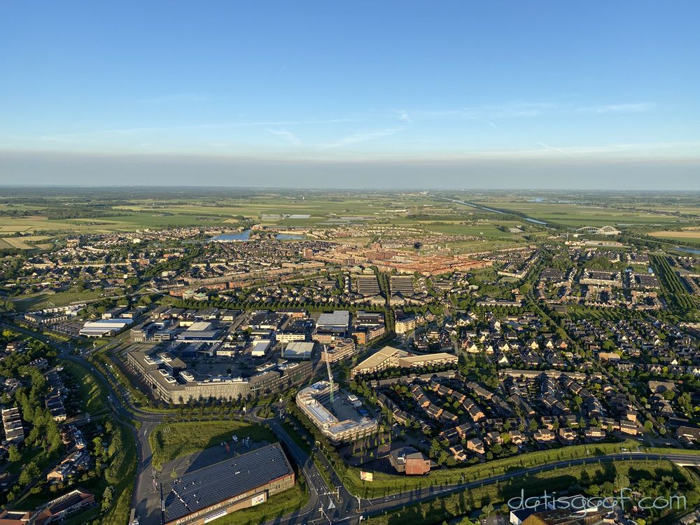 Copyright &copy DatisGaaf.com