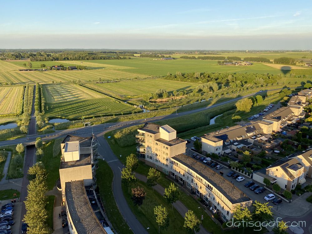 Copyright &copy DatisGaaf.com