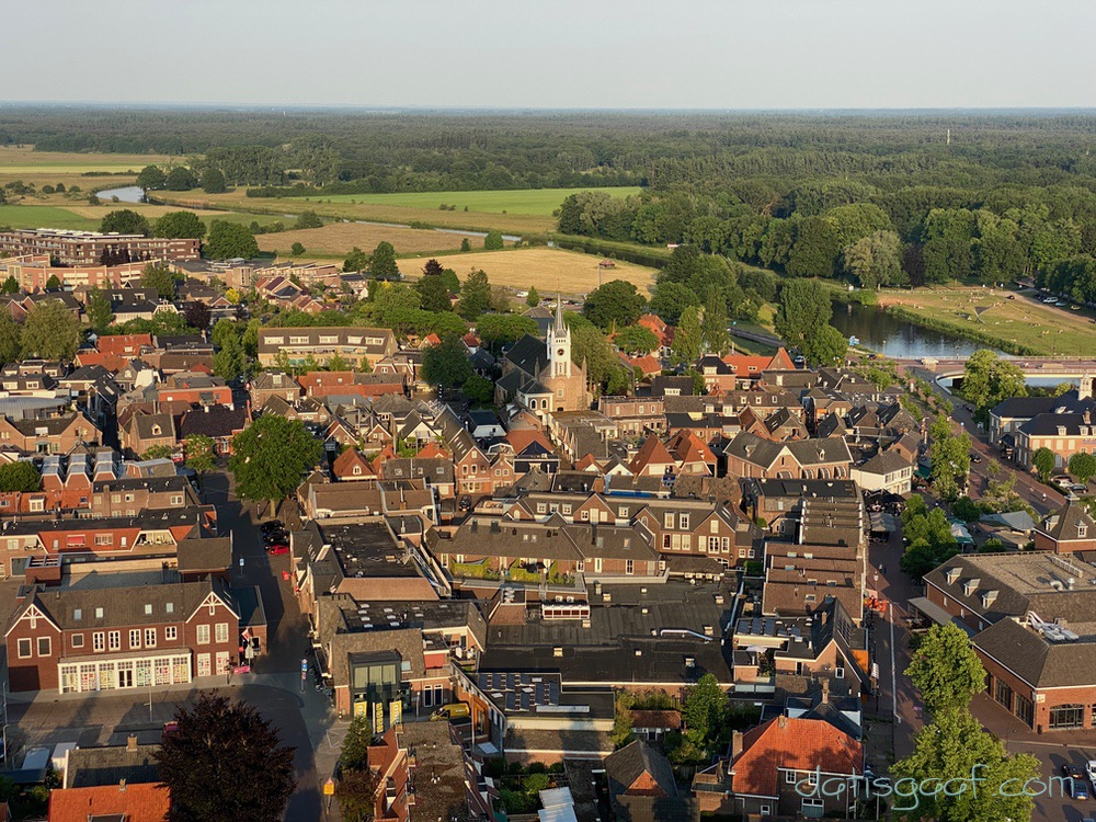 Copyright &copy DatisGaaf.com