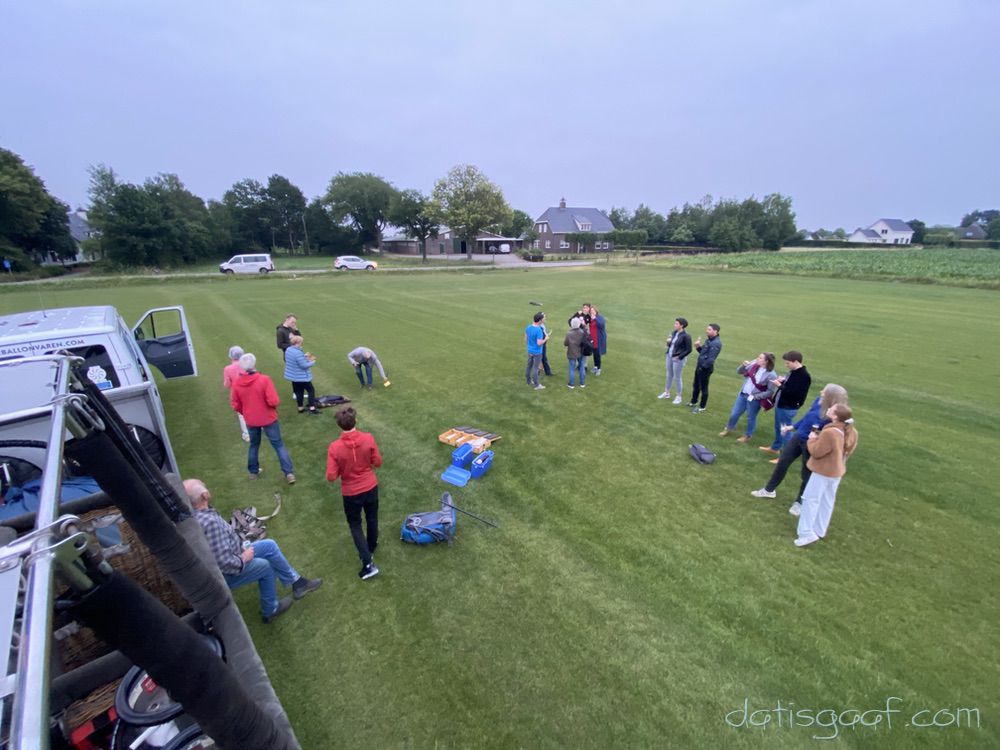 Copyright &copy DatisGaaf.com