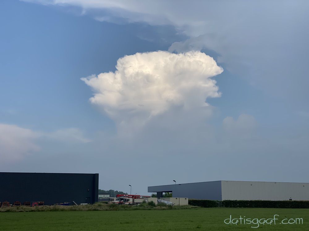 Copyright &copy DatisGaaf.com