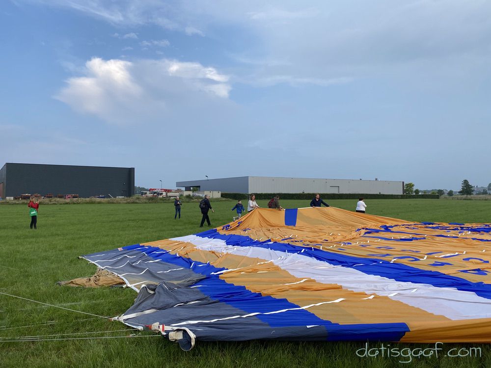 Copyright &copy DatisGaaf.com