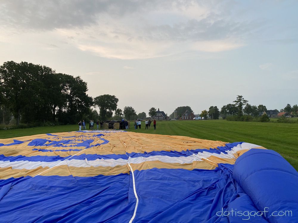 Copyright &copy DatisGaaf.com