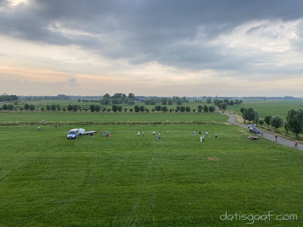 Copyright &copy DatisGaaf.com