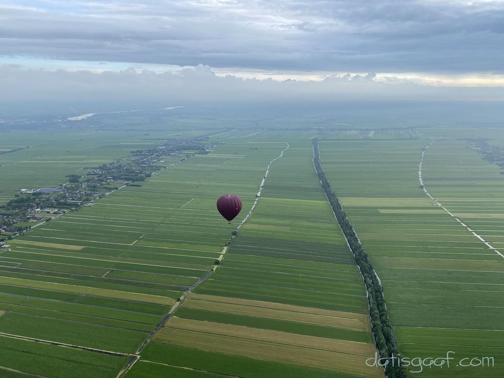 Copyright &copy DatisGaaf.com