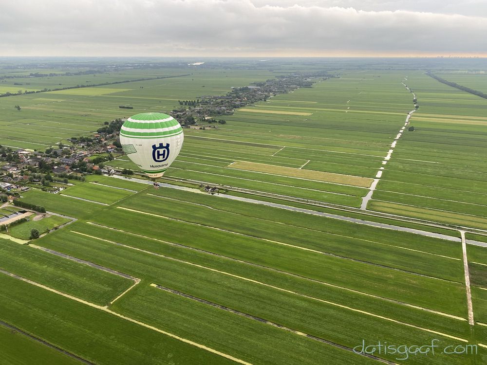 Copyright &copy DatisGaaf.com