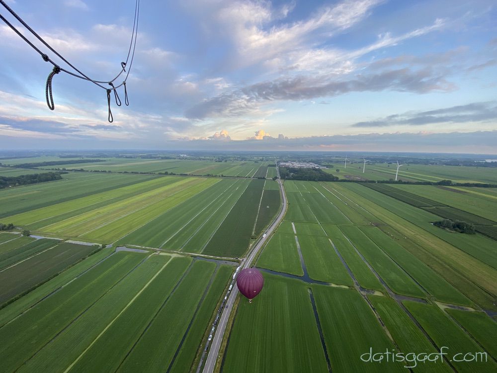 Copyright &copy DatisGaaf.com