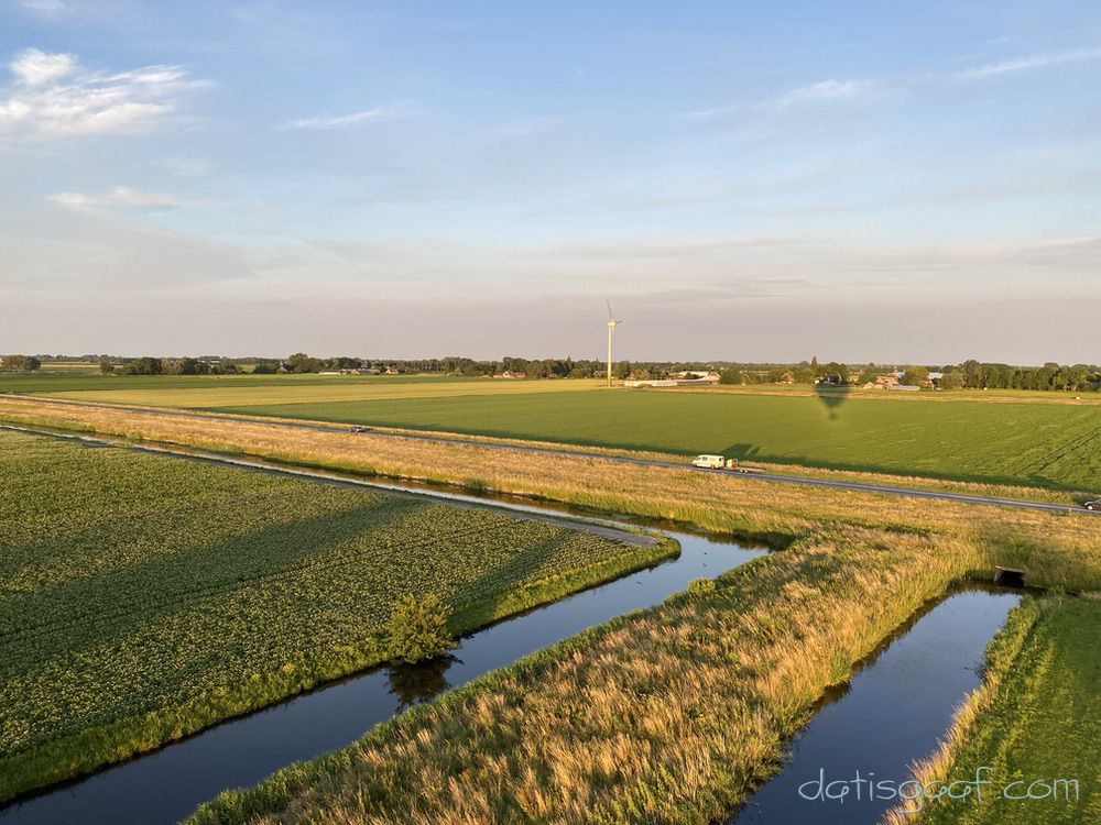 Copyright &copy DatisGaaf.com