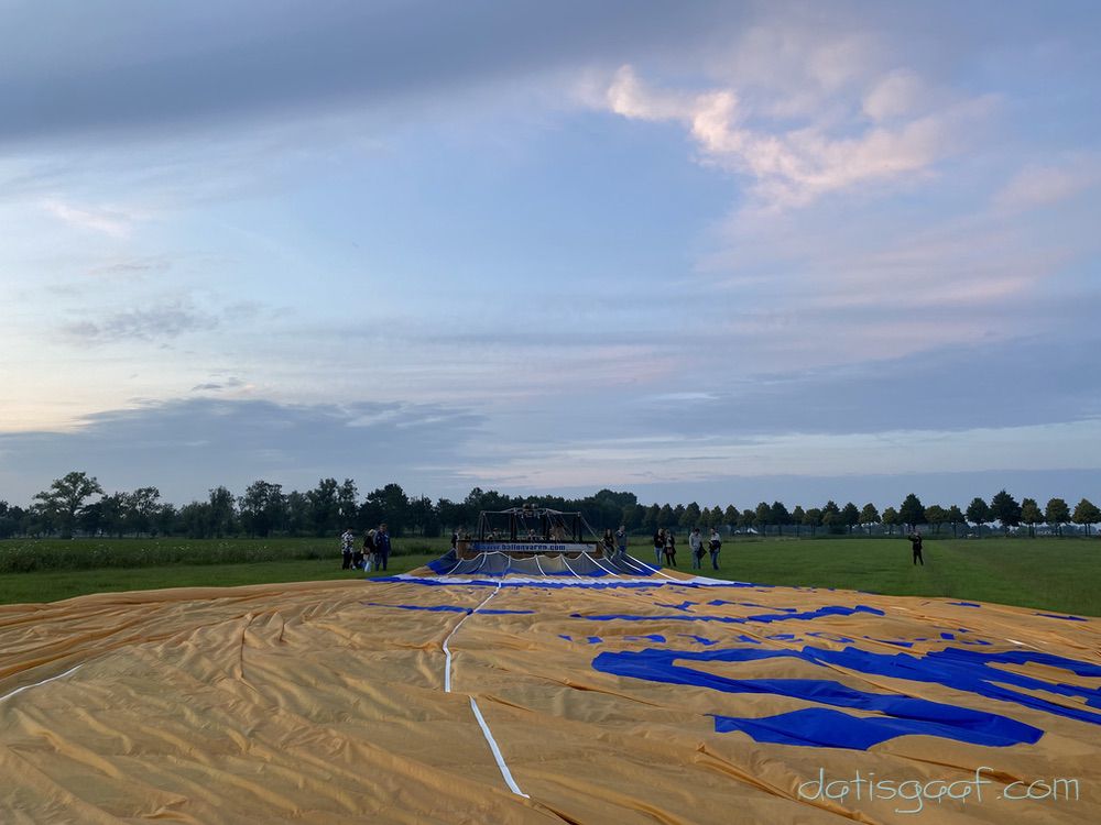 Copyright &copy DatisGaaf.com