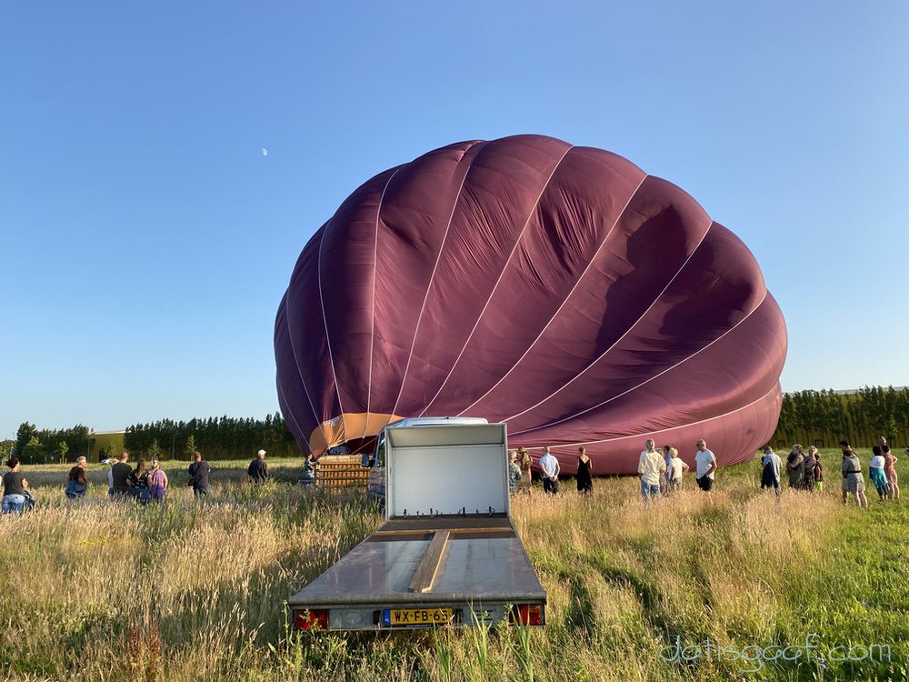 Copyright &copy DatisGaaf.com