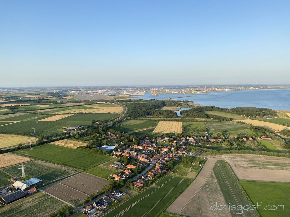 Copyright &copy DatisGaaf.com