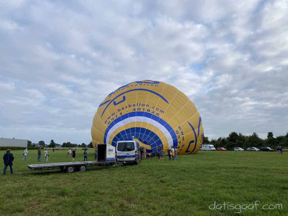 Copyright &copy DatisGaaf.com