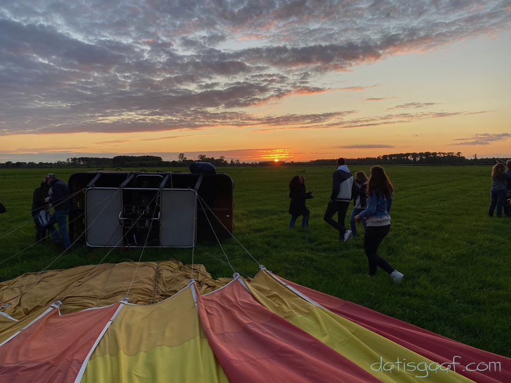 Copyright &copy DatisGaaf.com