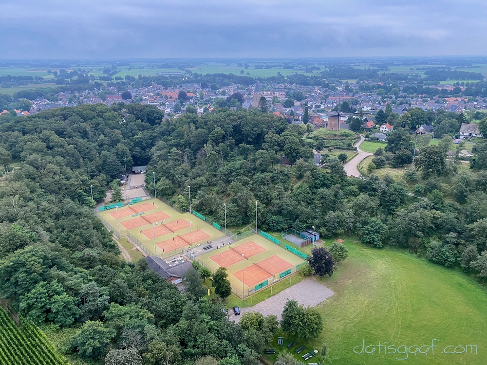 Copyright &copy DatisGaaf.com