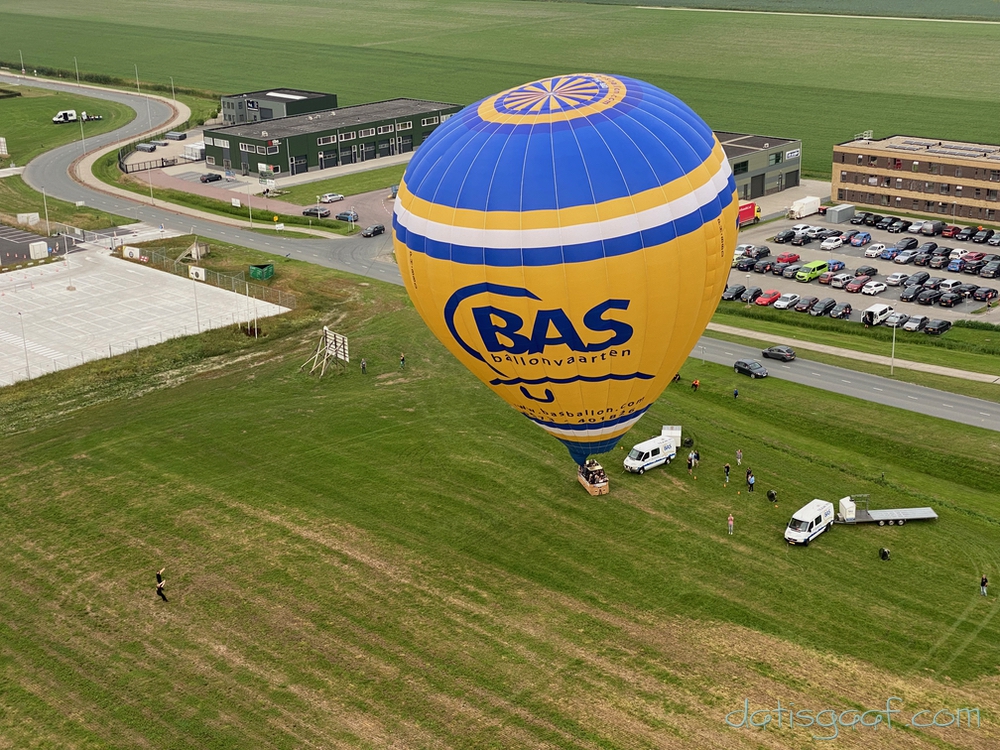 Copyright &copy DatisGaaf.com