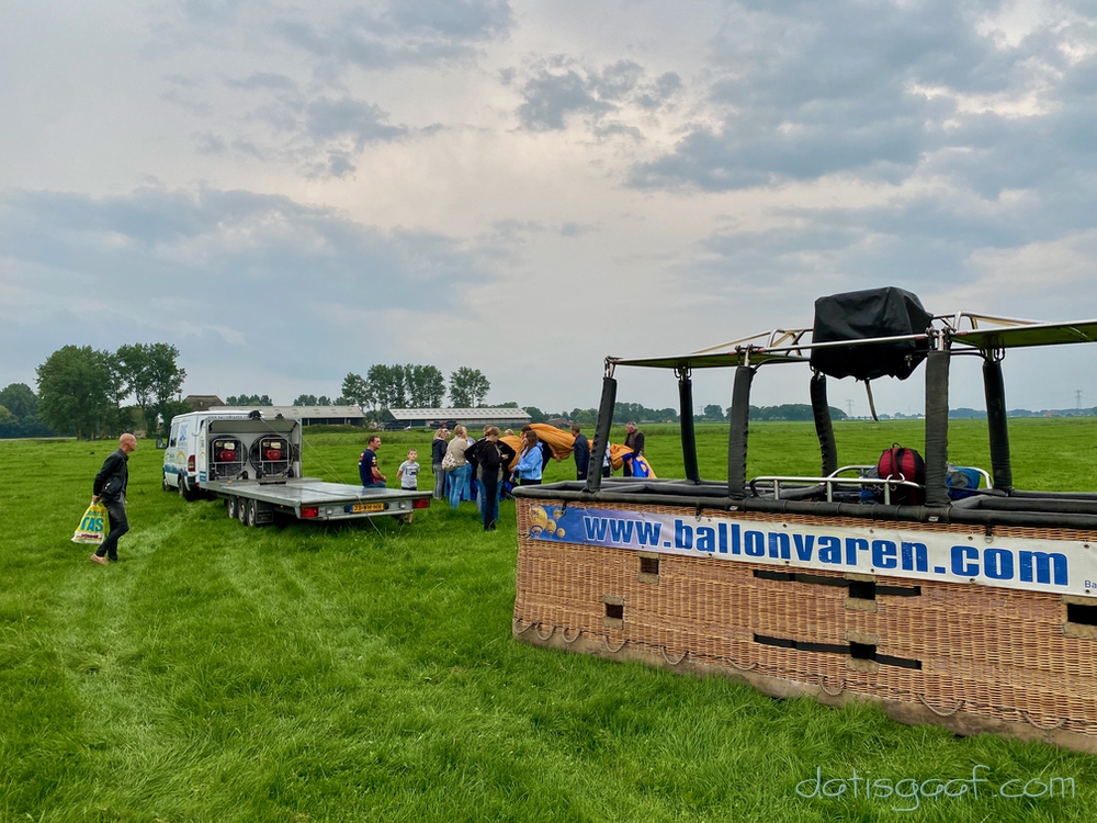 Copyright &copy DatisGaaf.com