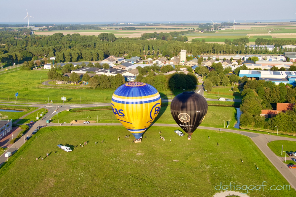 Copyright &copy DatisGaaf.com