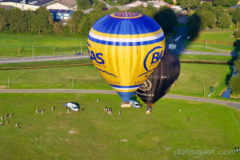 Copyright &copy DatisGaaf.com