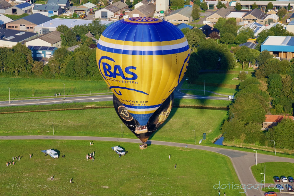 Copyright &copy DatisGaaf.com