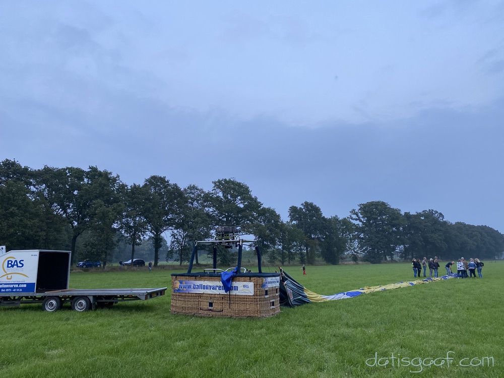 Copyright &copy DatisGaaf.com