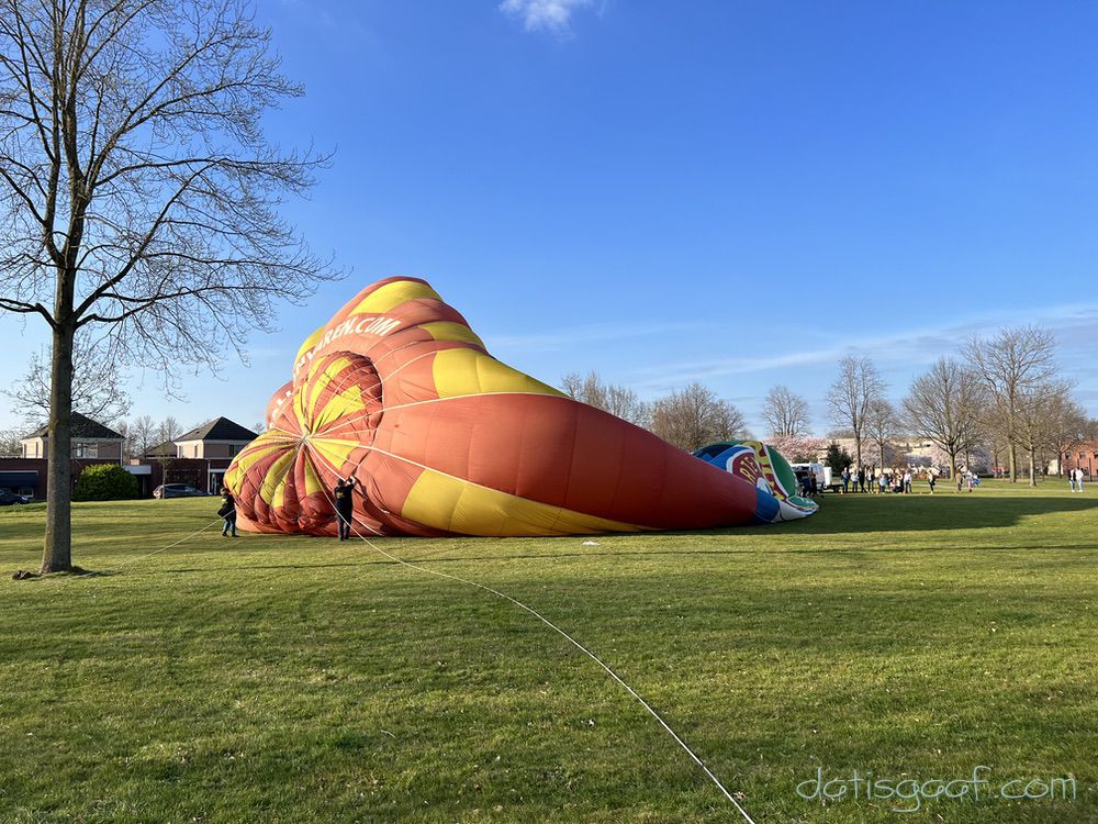 Copyright &copy DatisGaaf.com