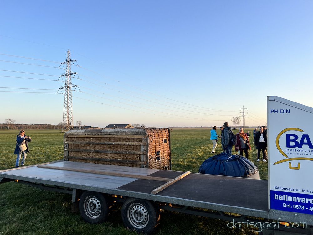 Copyright &copy DatisGaaf.com