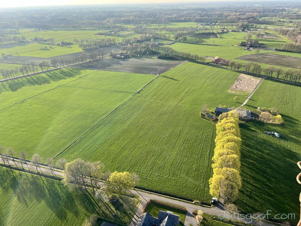 Copyright &copy DatisGaaf.com