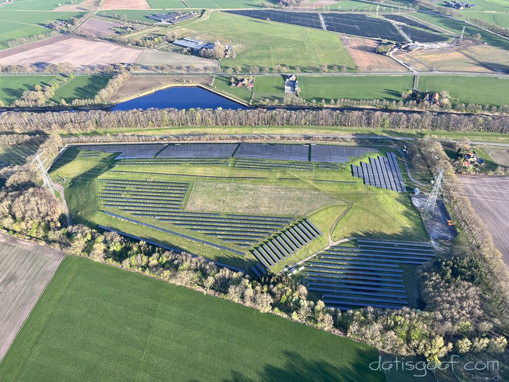 Copyright &copy DatisGaaf.com