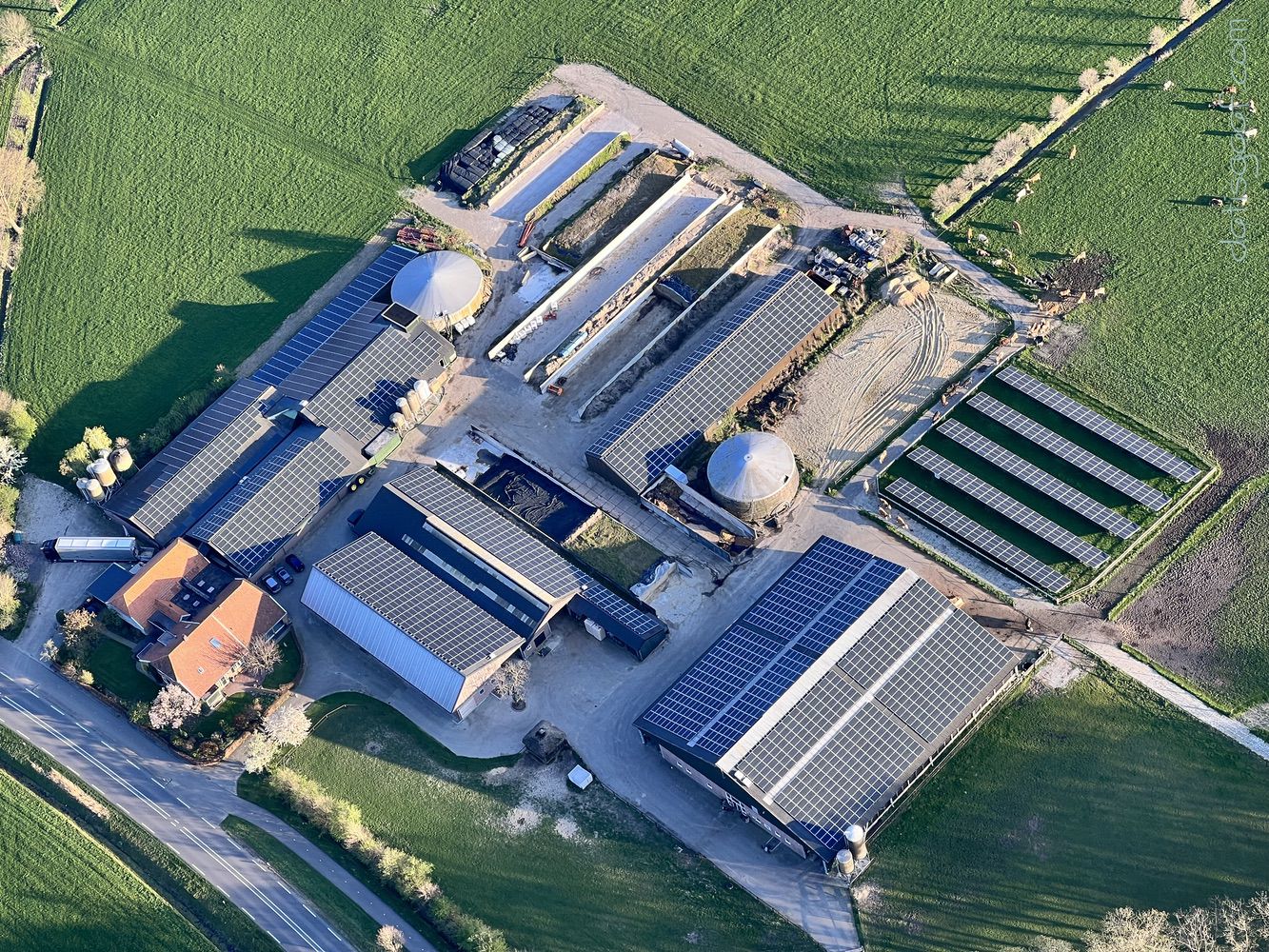 Copyright &copy DatisGaaf.com