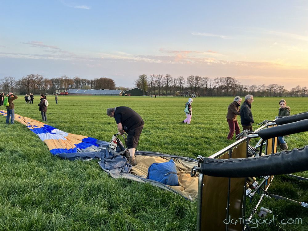 Copyright &copy DatisGaaf.com