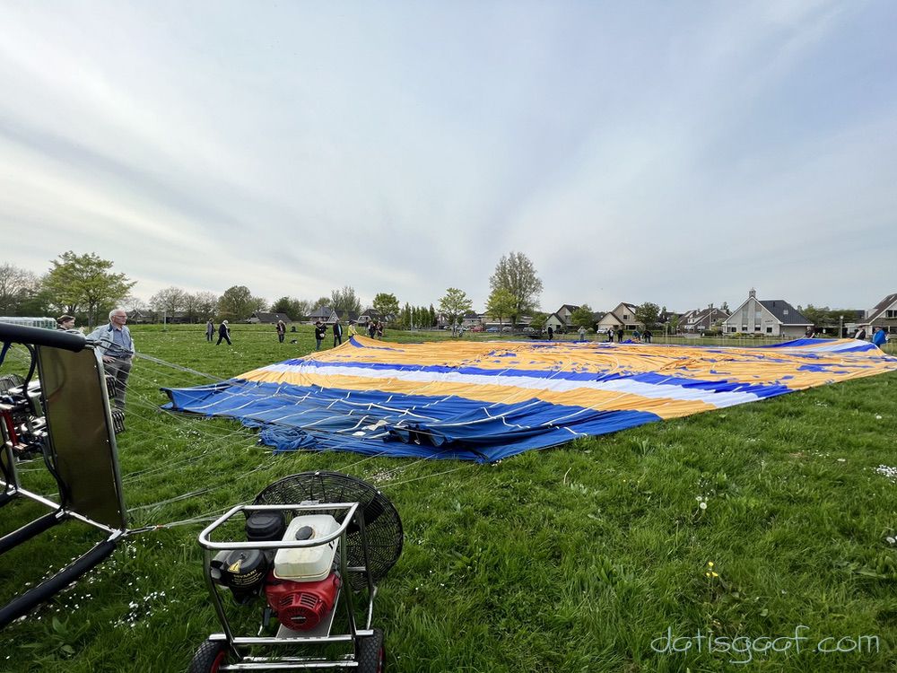 Copyright &copy DatisGaaf.com