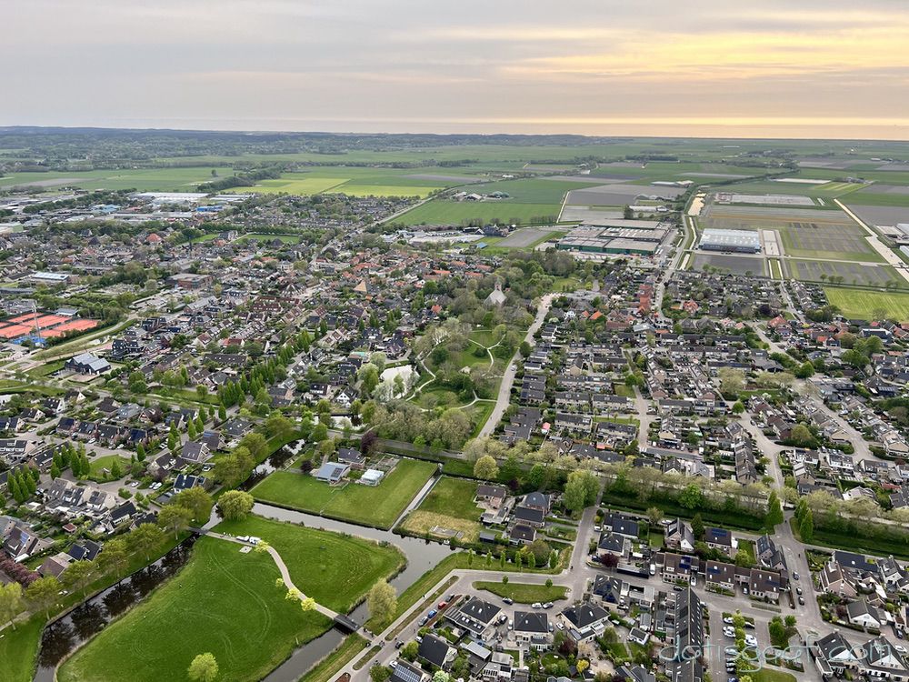 Copyright &copy DatisGaaf.com